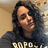 JenLVasquez86