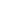 22894292_10155270478127217_6940417194868111767_n