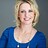 Angela_Robeck