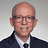 Brian_Larson