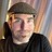 Chris_Henrich