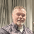 Dale_Thompson Dale_Thompson