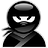 DARKknight_Knight