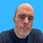 Dave_Gammage