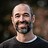 Dave_Gaskin