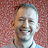 Dave_Stys