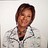 Dr_Jo_Ann_Spearmon