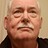 Frank_Brill