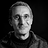 Jean-Christophe_Dich