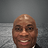 jean_laguerre