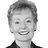 Jean_Tracy Jean_Tracy