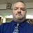 John_Lederer