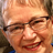 Marilyn_Wagner