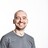Matteo_Cassese