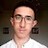 Mohamed_Ben_Ajiba