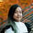Mylinh_T