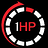 One_Healthpoint