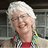 Pam_Johnson_Brickell