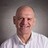 Peter_Chapman
