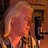 Rob_Parnell