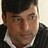 Shan_Din