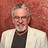 Stephen_McChesney