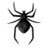 360icon