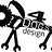 4DogsDesign