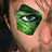 AdamDouglas