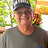 AndyAnderson