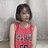 AnhyLee