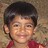 AnshulBajaj