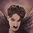 AprilO_brien
