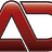 Armatus