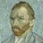 ArthurWhittam