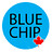 BlueChip