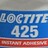 BlueLocktite
