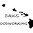 CAKS.Woodworking