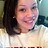 ChristineWigandt