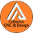CollectorCNC