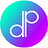 digitaldesigns