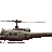 DuaneHeda DuaneHeda