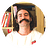 ErbilSivaslioglu