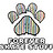 ForEverSkateStuff