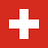 FrankE_Debros