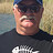 GeorgeRussenholt1