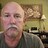 GlennJohnson