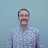 GrantBlakeslee