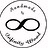 Infinitywoodoz