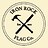 IronRockFlagCo